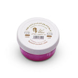 حلاوة لأزالة الشعر طبيعي 250 جم من شيراز | صيدلية.كوم.