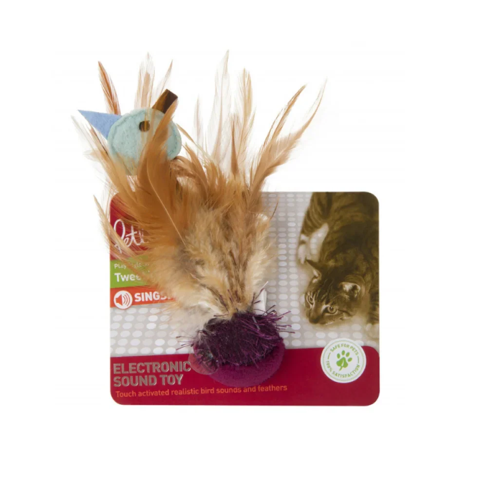 بت لينكس تويت مع صوت | صيدلية.كوم.