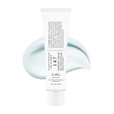 كريم 147 باريير مهدئ مكثف 50 مل من دكتور الثيا | صيدلية.كوم.