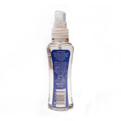 So Body Splash Myknows 50ml