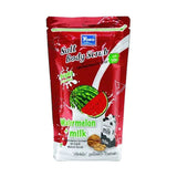 يوكو قولد ملح مقشر للجسم بطيخ بالحليب 350 جم | صيدلية.كوم.