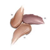 ايسينس هايلايتر سائل بيبي جوت جلو 20 روز اند شاين | صيدلية.كوم.