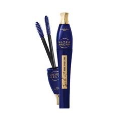 Bourjois Twist Up The Volume Mascara 03 Ultra Blue