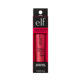 ايلف مرطب و لون شفاه جلو ريفايفر وايلد تشيري