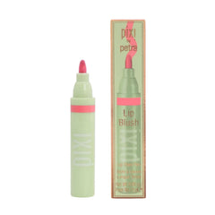 Pixi Lipstick Pen Beauty