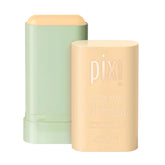Pixi Lighting Stick On The Glow Super Glow Gilded Gold 19 grams