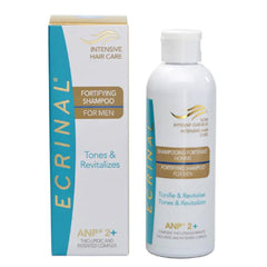 شامبو تساقط الشعر للرجال المغذي والمقوي اكرينال 200 مل | صيدلية.كوم.