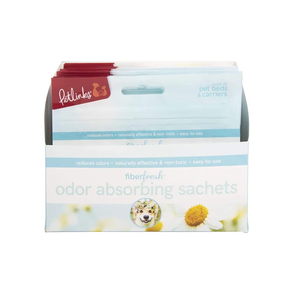 بت لينكس اظرف معطر للجو بالاعشاب الطبيعية | صيدلية.كوم.