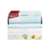 بت لينكس اظرف معطر للجو بالاعشاب الطبيعية | صيدلية.كوم.