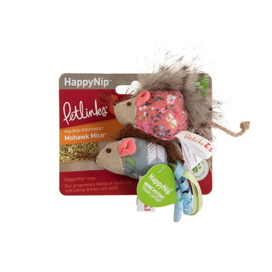 بت لينكس موهاك مايس |  صيدلية.كوم.