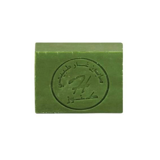 صابون الغار الطبيعي 150 جم من كنوز |  صيدلية.كوم.