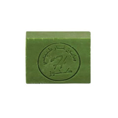 صابون الغار الطبيعي 150 جم من كنوز | صيدلية.كوم.