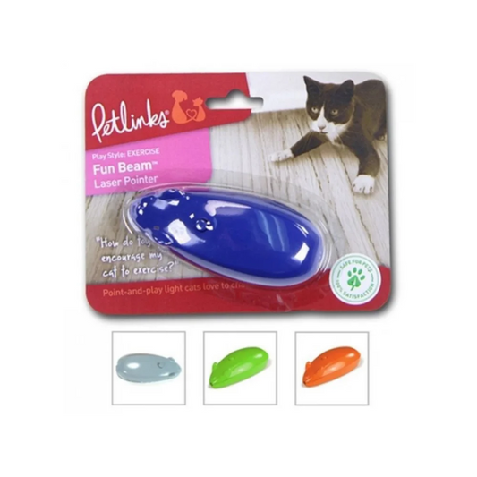 بت لينكس بيم لايزر |  صيدلية.كوم.