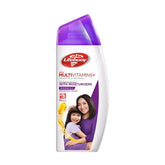 Lifebuoy Moisture Plus Antibacterial Body Wash 300 ml
