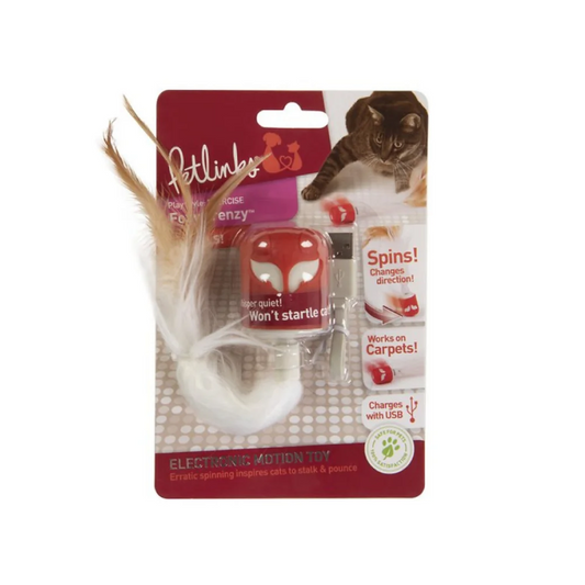 بت لينكس فوكسي فرينزي |  صيدلية.كوم.