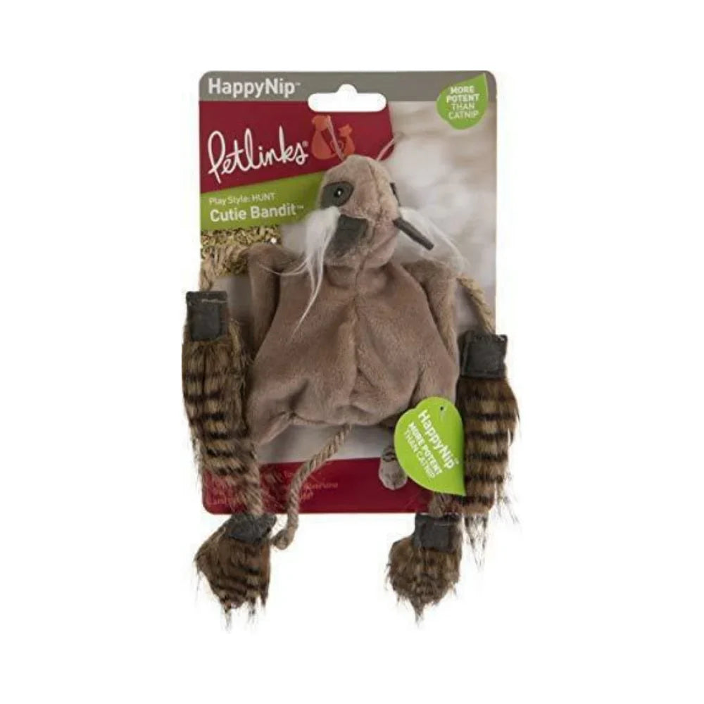 بت لينكس كيوتي باندت | صيدلية.كوم.