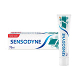 سنسوداين معجون أسنان فلورايد 75 مل | صيدلية.كوم.