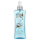 فانتيسي معطر جسم جوز الهند 236 مل |  صيدلية.كوم.