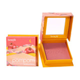 بلشر بوم بوم 6 جم من بنفت | صيدلية.كوم.