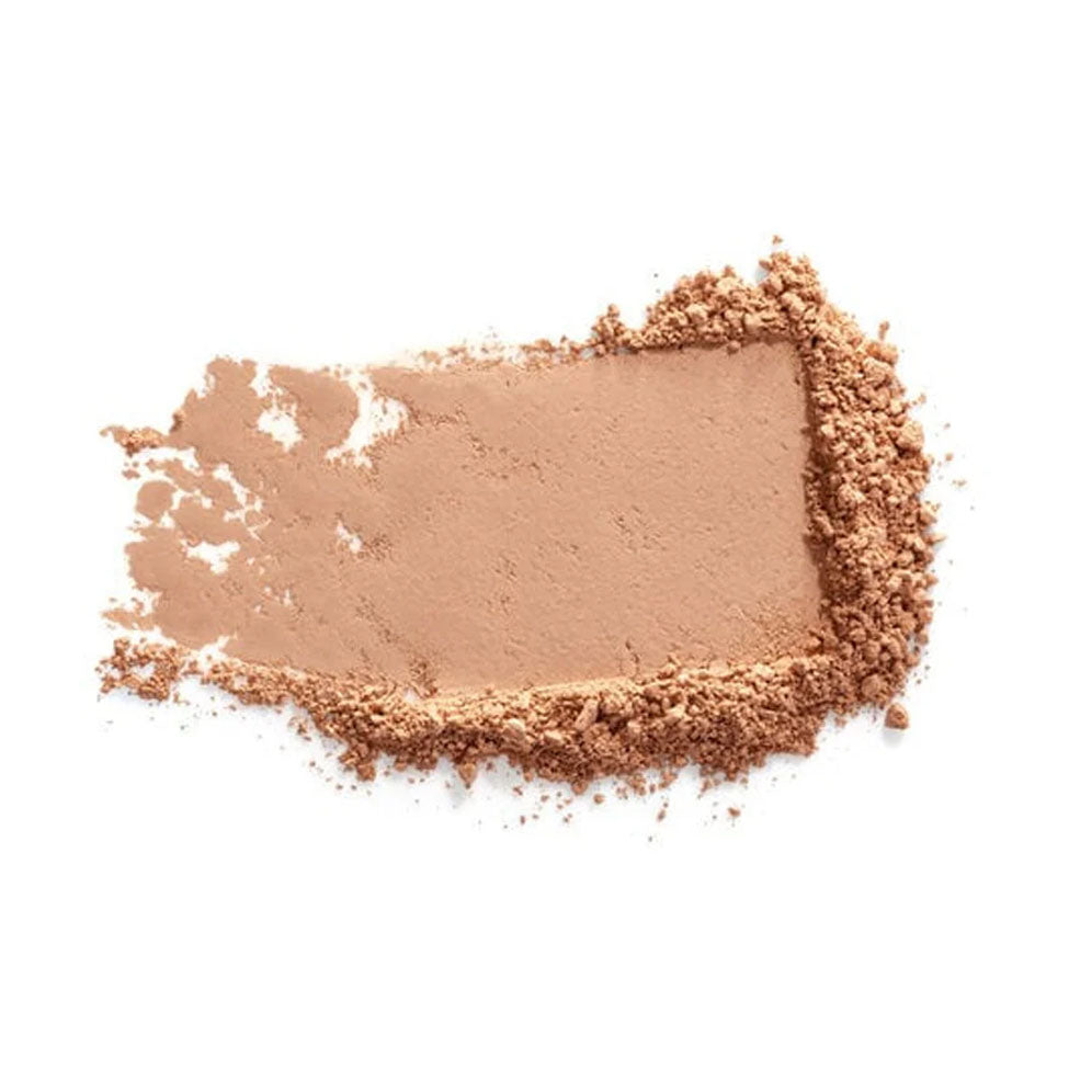 بودرة برونزر هولا لايت من بنفت | صيدلية.كوم.