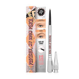 قلم الحواجب بريسايسلي 4.5 من بنفت | صيدلية.كوم.