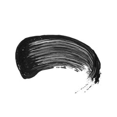 ماسكرا فان فيست ميني من بنفت | صيدلية.كوم.