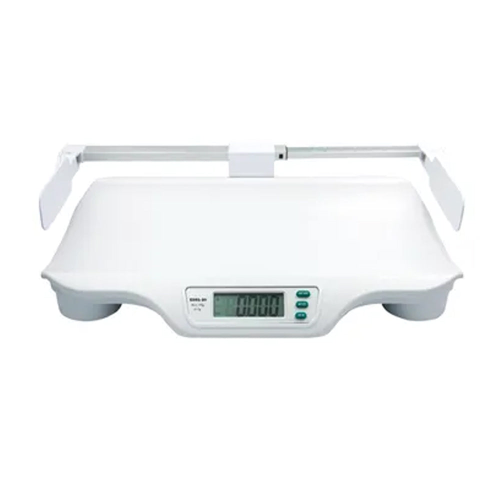 Ebsl-20L ميزان قياس ارتفاع ووزن الأطفال من كينلي | صيدلية.كوم.