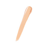 خافي العيوب ايج ريويند 01 لايت من ميبيلين