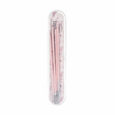 Attention Care Blackhead Removal Tool Set ATT-065