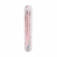 Attention Care Blackhead Removal Tool Set ATT-065