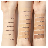 كريم أساس ماسك فيت ريد كوشن إن 33 ماكياتو 18 جم من تيرتير | صيدلية.كوم.