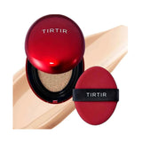 كريم أساس ماسك فيت ريد كوشن إن 30 ريتش هوني 18 جم من تيرتير |  صيدلية.كوم.