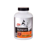 نيوتري فت اقراص خميرة للكلاب ×500 قرص للمضغ | صيدلية.كوم.