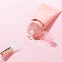 ميدي كيوب قناع الكولاجين الليلي 75 مل | صيدلية.كوم.