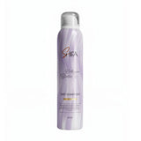 Shifa Dry Shampoo With Biotin And Collagen 200 Ml