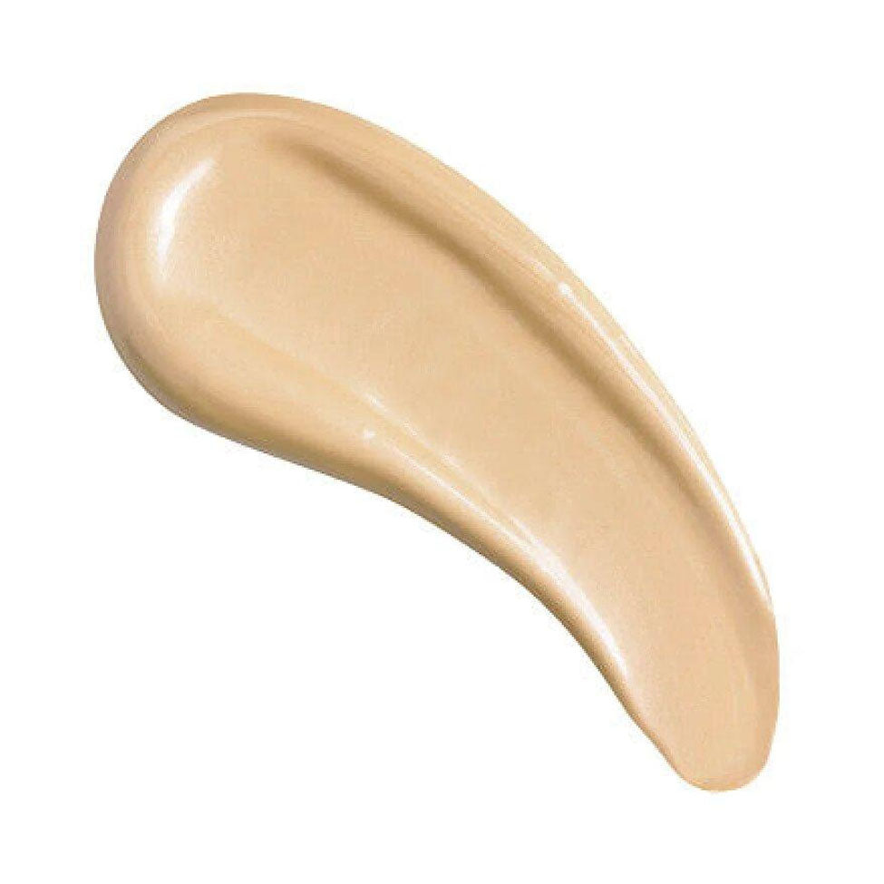 كريم أساس هوليوود فلولس فلتر ميديم 4 من شارلوت 30 مل | صيدلية.كوم.