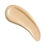 كريم أساس هوليوود فلولس فلتر ميديم 4 من شارلوت 30 مل | صيدلية.كوم.