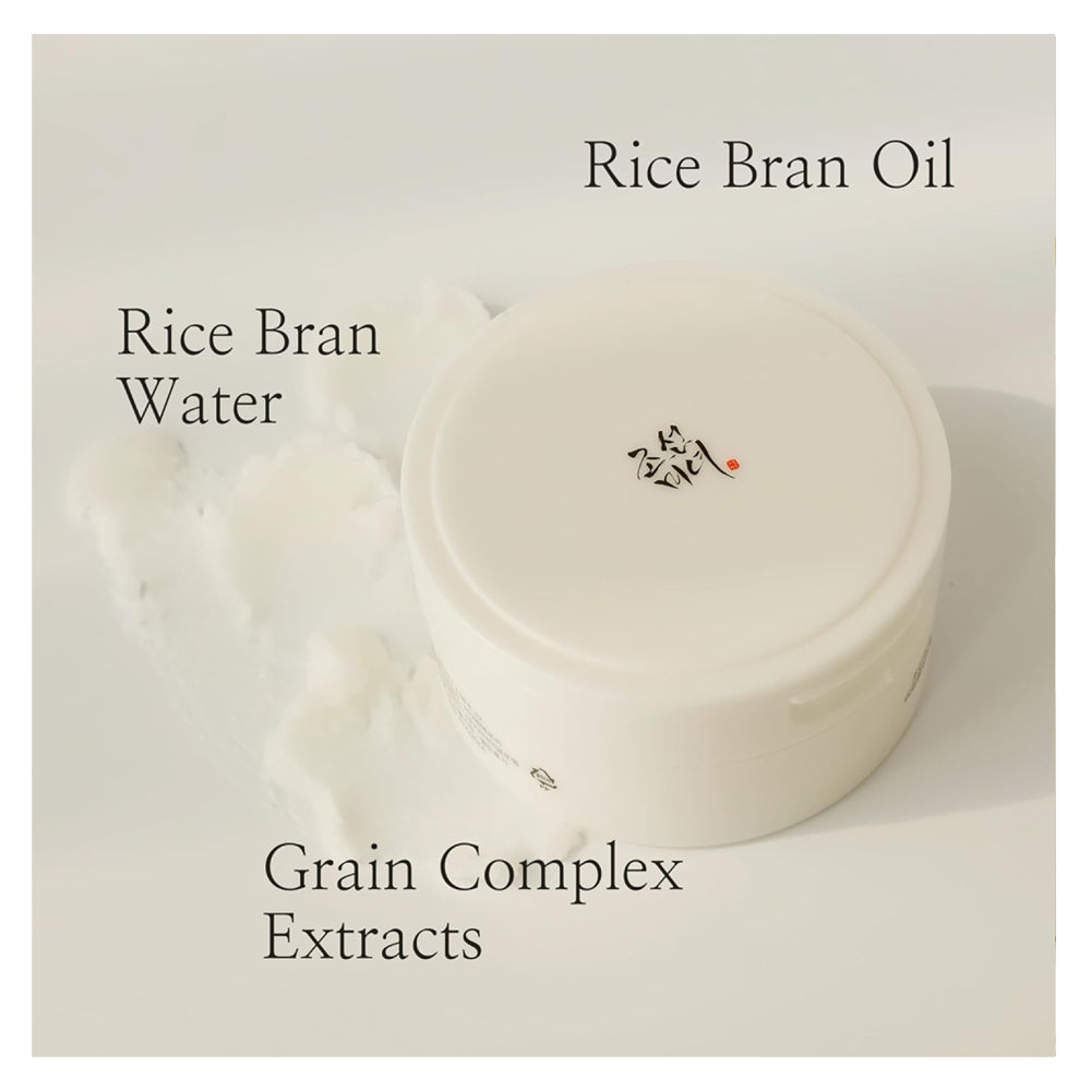 غسول زيتي راديانس من بيوتي أوف جوسون 100 مل | صيدلية.كوم.