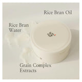 غسول زيتي راديانس من بيوتي أوف جوسون 100 مل | صيدلية.كوم.