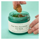 ماسك الماجورت لتجديد البشرة من اكسيس واي 100 مل | صيدلية.كوم.