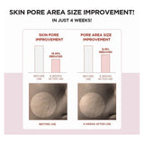 سنتيلا بورمايزنج تونر مائي 210 مل سكين 1004 | صيدلية.كوم.