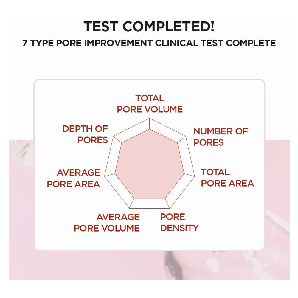 سنتيلا بورمايزنج تونر مائي 210 مل سكين 1004 | صيدلية.كوم.
