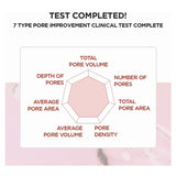 سنتيلا بورمايزنج تونر مائي 210 مل سكين 1004 | صيدلية.كوم.