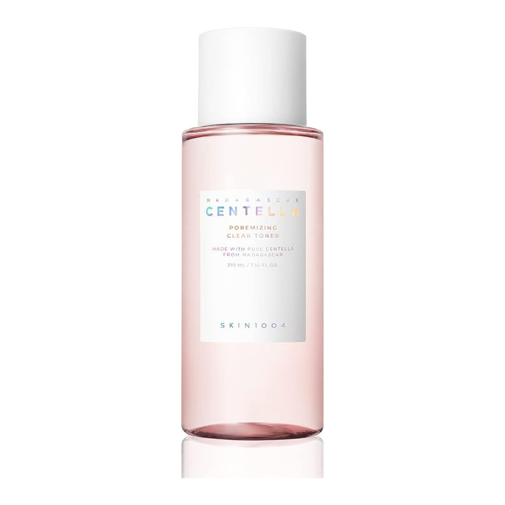 سنتيلا بورمايزنج تونر مائي 210 مل سكين 1004 | صيدلية.كوم.