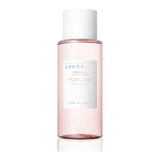 سنتيلا بورمايزنج تونر مائي 210 مل سكين 1004 | صيدلية.كوم.