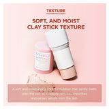 سنتيلا بورمايزنج قناع طين من سكين 1004 27 جم | صيدلية.كوم.