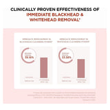 سنتيلا بورمايزنج قناع طين من سكين 1004 27 جم | صيدلية.كوم.
