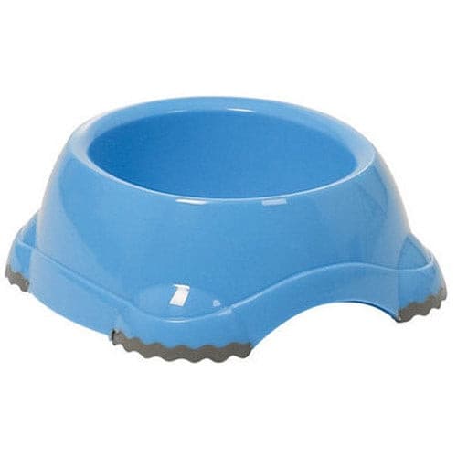 موديرنا صحن طعام بلاستيكي للقطط والكلاب غير قابل للإنزلاق |  صيدلية.كوم.