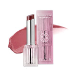 مرطب وملمع شفاه واتريزم جلو من تيرتير | صيدلية.كوم.