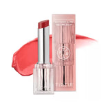 مرطب وملمع شفاه واتريزم جلو من تيرتير | صيدلية.كوم.